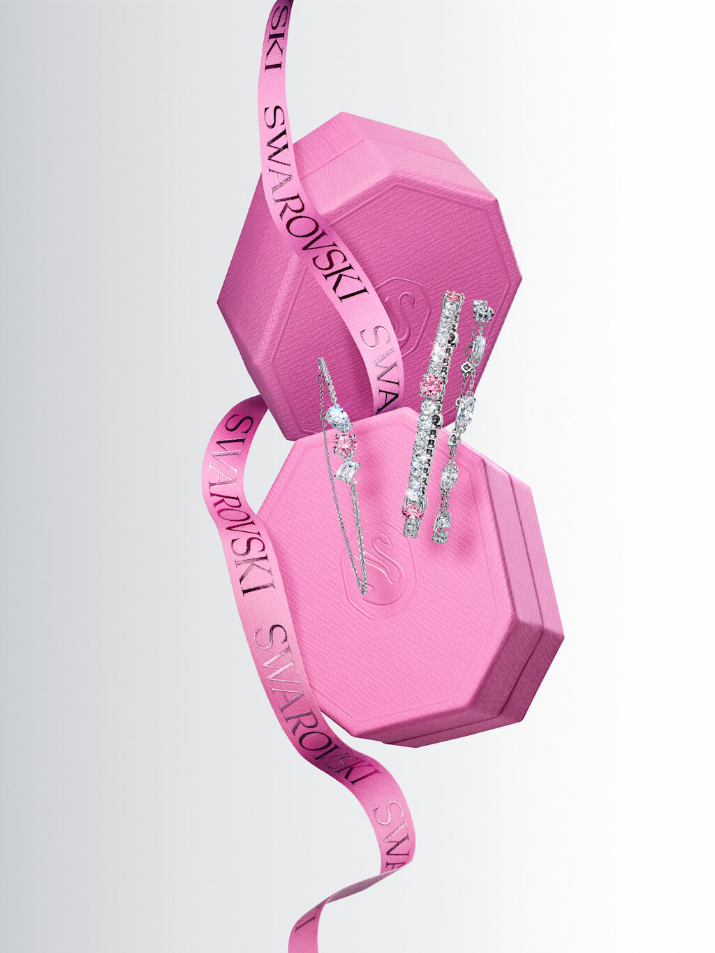 Shop Luxury Gifts Online Swarovski UAE